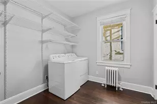 40 Main St, Dobbs Ferry, NY 10522 - Photo 6