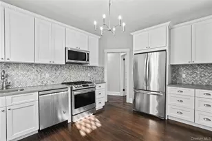 40 Main St, Dobbs Ferry, NY 10522 - Photo 2