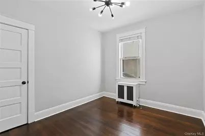 40 Main Street, Dobbs Ferry, NY 10522 - Photo 8