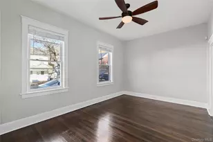 40 Main St, Dobbs Ferry, NY 10522 - Photo 12