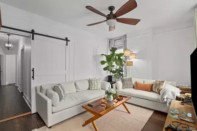 40 Main Street, Dobbs Ferry, NY 10522 - Photo 18