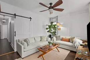 40 Main St, Dobbs Ferry, NY 10522 - Photo 18