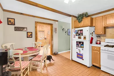 44 Fairfax Road, Fishkill, NY 12524 - Photo 18