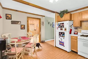 44 Fairfax Rd, Fishkill, NY 12524 - Photo 18