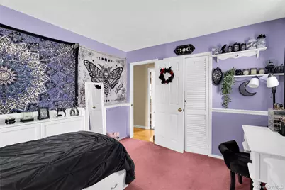 44 Fairfax Road, Fishkill, NY 12524 - Photo 10