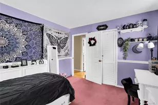 44 Fairfax Rd, Fishkill, NY 12524 - Photo 10