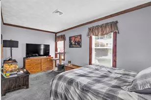 44 Fairfax Rd, Fishkill, NY 12524 - Photo 12