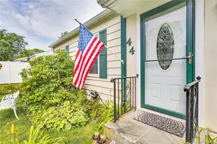 44 Fairfax Rd, Fishkill, NY 12524 - Photo 4