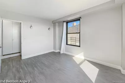 61-25 98th Street #7J, Rego Park, NY 11374 - Photo 20