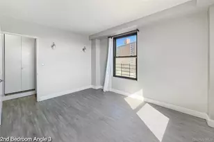 61-25 98th St, Rego Park, NY 11374 - Photo 20