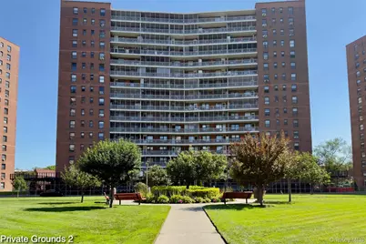61-25 98th Street #7J, Rego Park, NY 11374 - Photo 28