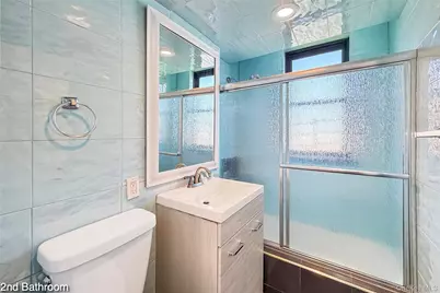 61-25 98th Street #7J, Rego Park, NY 11374 - Photo 24