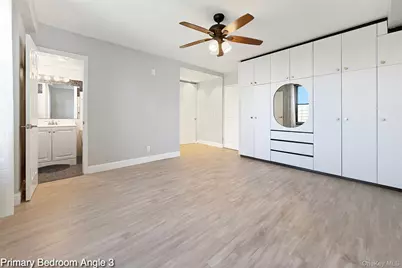 61-25 98th Street #7J, Rego Park, NY 11374 - Photo 16