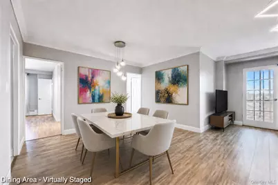 61-25 98th Street #7J, Rego Park, NY 11374 - Photo 2