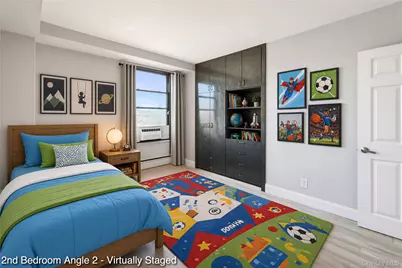 61-25 98th Street #7J, Rego Park, NY 11374 - Photo 4