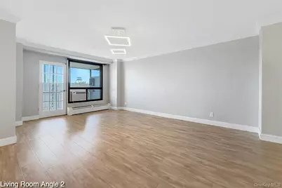 61-25 98th Street #7J, Rego Park, NY 11374 - Photo 8