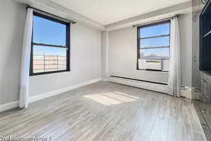 61-25 98th St, Rego Park, NY 11374 - Photo 18