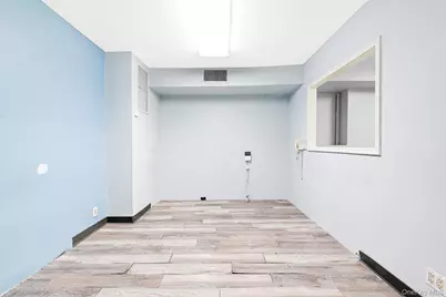 107-21 Queens Blvd Boulevard #Suite 2, Forest Hills, NY 11375 - Photo 12
