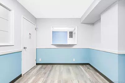 107-21 Queens Blvd Boulevard #Suite 2, Forest Hills, NY 11375 - Photo 4