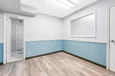 107-21 Queens Blvd Boulevard #Suite 2, Forest Hills, NY 11375 - Photo 6