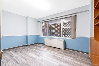 107-21 Queens Blvd Boulevard #Suite 2, Forest Hills, NY 11375 - Photo 28