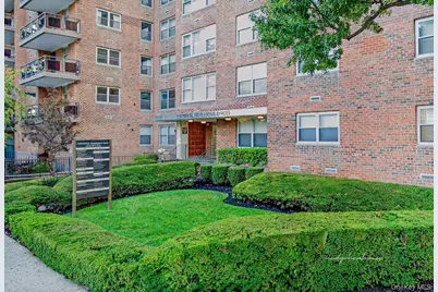 107-21 Queens Blvd Boulevard #Suite 2, Forest Hills, NY 11375 - Photo 2