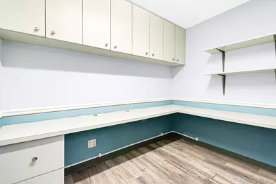 107-21 Queens Blvd Boulevard #Suite 2, Forest Hills, NY 11375 - Photo 32