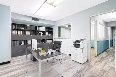 107-21 Queens Blvd Boulevard #Suite 2, Forest Hills, NY 11375 - Photo 10