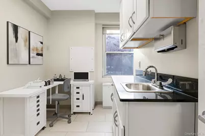 107-21 Queens Boulevard #Suite 8, Forest Hills, NY 11375 - Photo 20