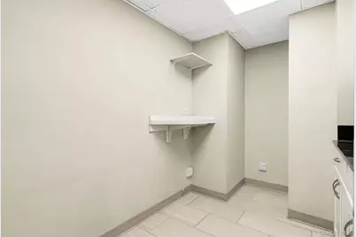 107-21 Queens Boulevard #Suite 8, Forest Hills, NY 11375 - Photo 18