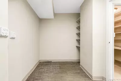 107-21 Queens Boulevard #Suite 8, Forest Hills, NY 11375 - Photo 28