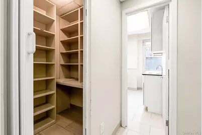 107-21 Queens Boulevard #Suite 8, Forest Hills, NY 11375 - Photo 24