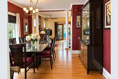 13810 Cronston Avenue, Rockaway Park, NY 11694 - Photo 6