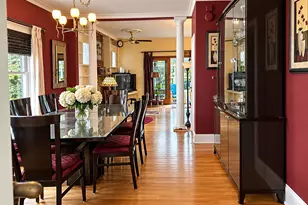 138-10 Cronston Ave, Rockaway Park, NY 11694 - Photo 6