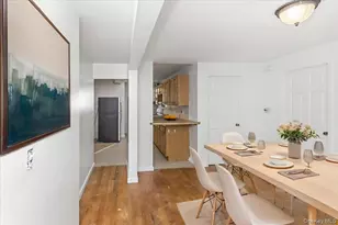 10 E Mineola Ave, Valley Stream, NY 11580 - Photo 2