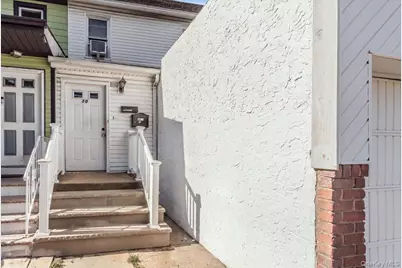 10 E Mineola Avenue #1, Valley Stream, NY 11580 - Photo 8