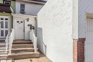 10 E Mineola Ave, Valley Stream, NY 11580 - Photo 8