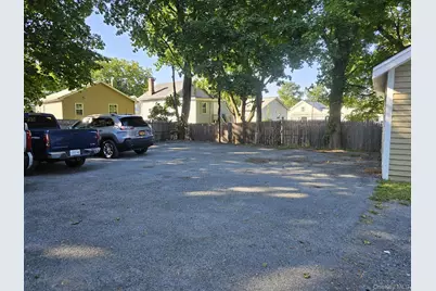 7 High Street, Poughkeepsie, NY 12601 - Photo 2