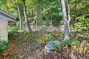 27 Richard St, Sloatsburg, NY 10974 - Photo 4
