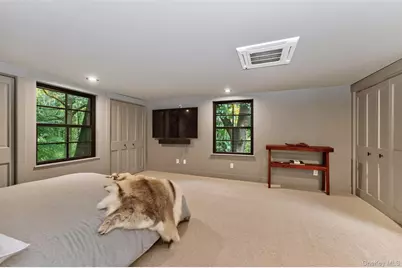 224 Under Mountain Road, Ancram, NY 12516 - Photo 24