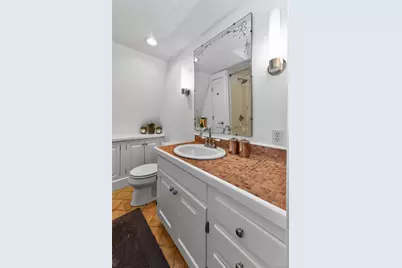 224 Under Mountain Road, Ancram, NY 12516 - Photo 28