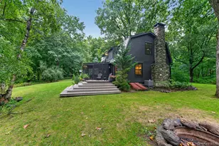 224 Under Mountain Rd, Ancram, NY 12516 - Photo 36