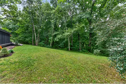 224 Under Mountain Road, Ancram, NY 12516 - Photo 38