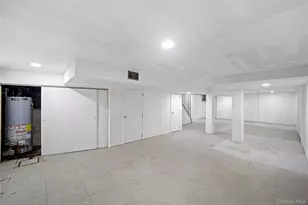 1047 E 217th St, Bronx, NY 10469 - Photo 6