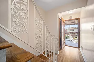 1047 E 217th St, Bronx, NY 10469 - Photo 8