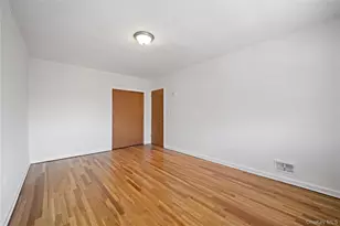 1047 E 217th St, Bronx, NY 10469 - Photo 18