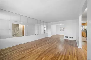 1047 E 217th St, Bronx, NY 10469 - Photo 10