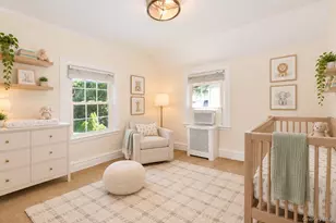 162 Elton Rd, Garden City, NY 11530 - Photo 22