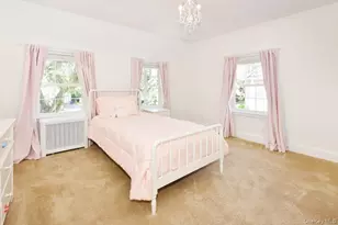 162 Elton Rd, Garden City, NY 11530 - Photo 20
