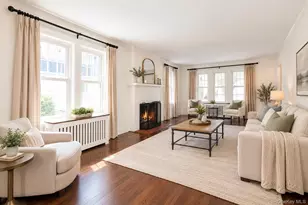 162 Elton Rd, Garden City, NY 11530 - Photo 6